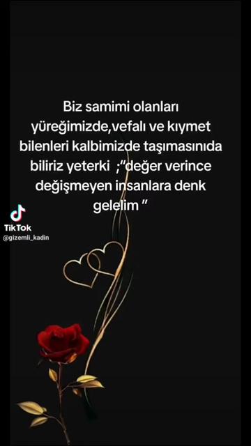 @Guney