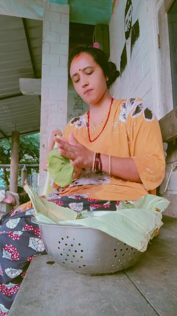@Sabina Paudel Dhakal