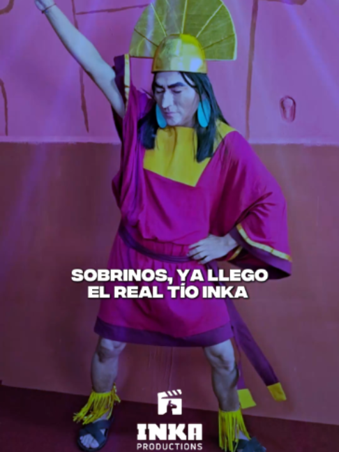@Inka Pepita