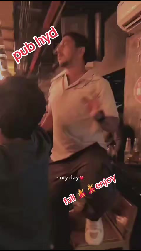 @🔥 𓄂🐲కడప బుల్లోడు🐉🔥