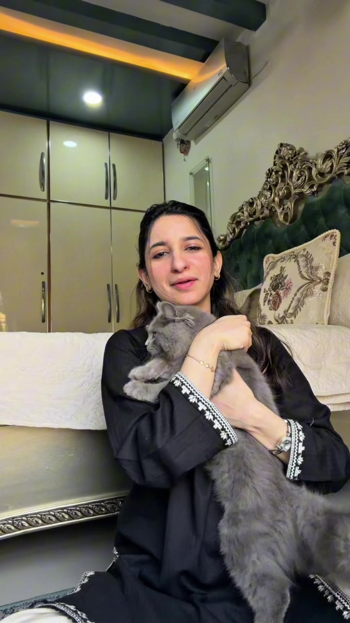 @Dr Asma Amjad