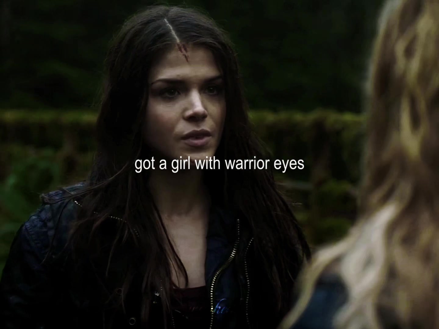 @wanheda