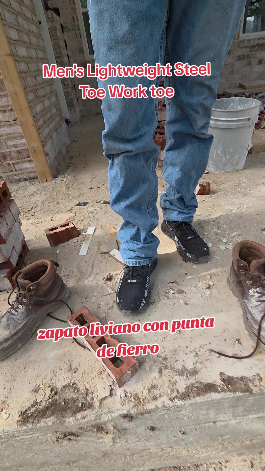 @rafaelmelendez580