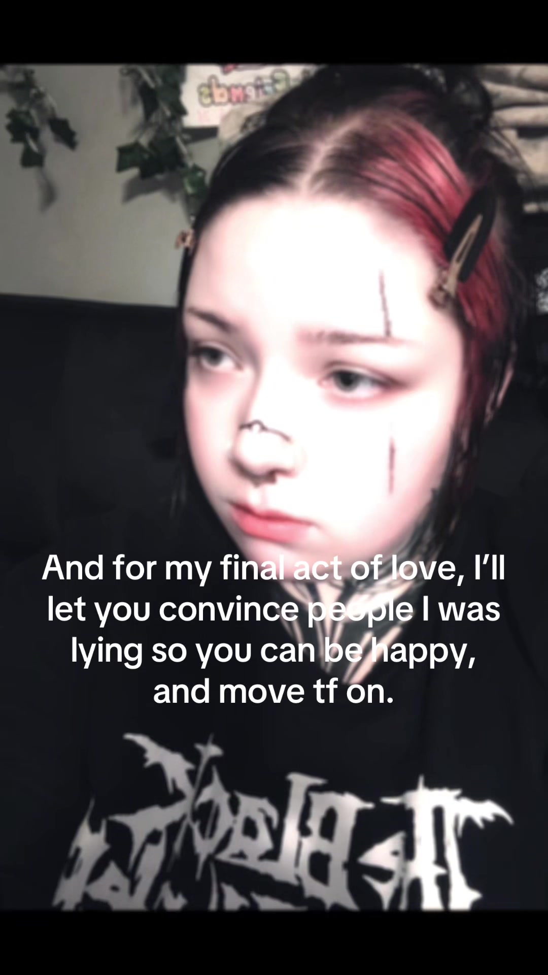 @Dani Wendt🗡️