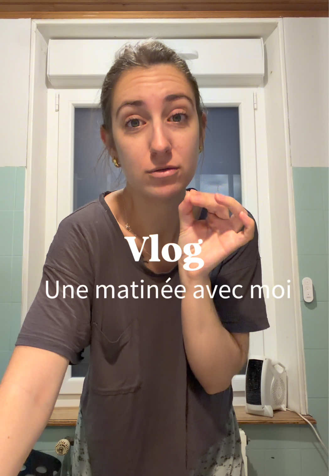 @Lulu 👩&zwj;⚕️