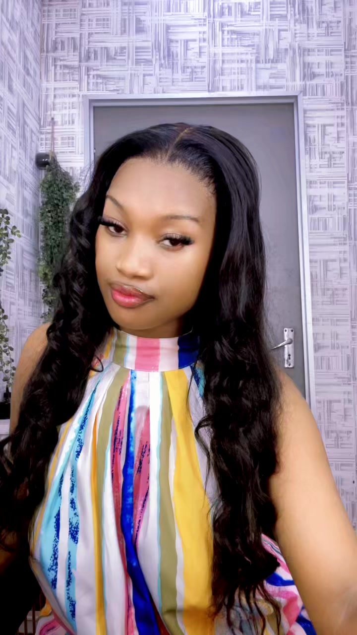 @Angel.she.fine🎀
