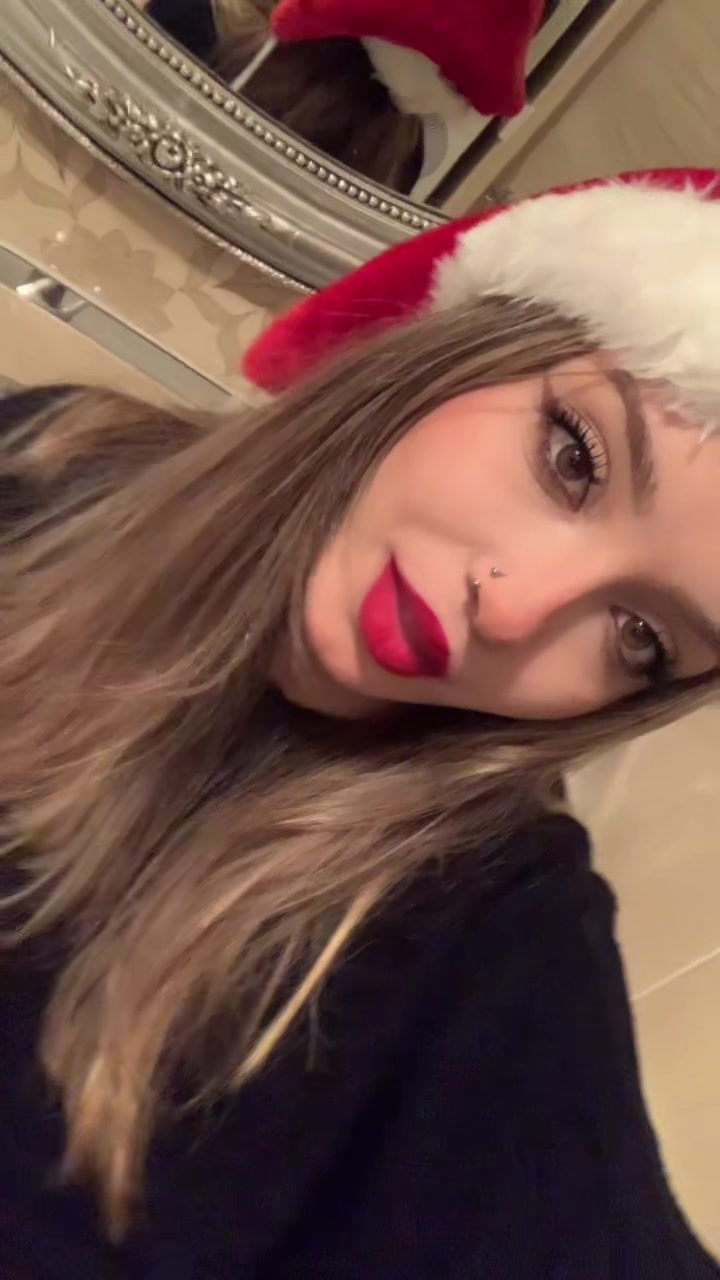 @melisa
