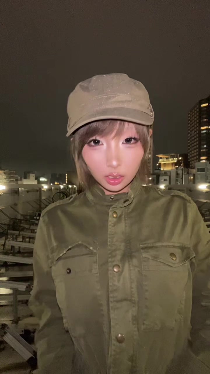 @sanchu