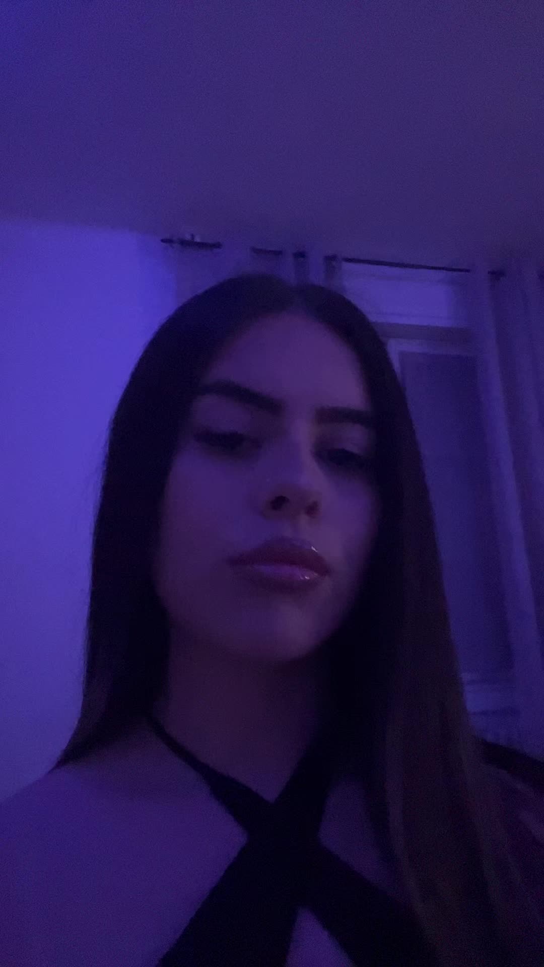 @𝓶𝓸𝓻𝓮𝓷𝓪🇦🇷