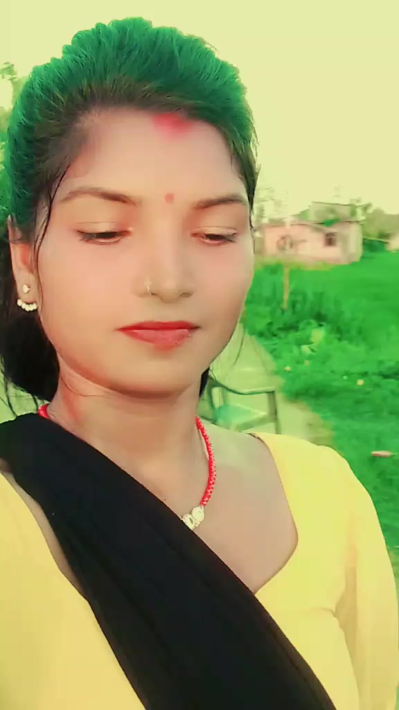 @Bisnu Gautam