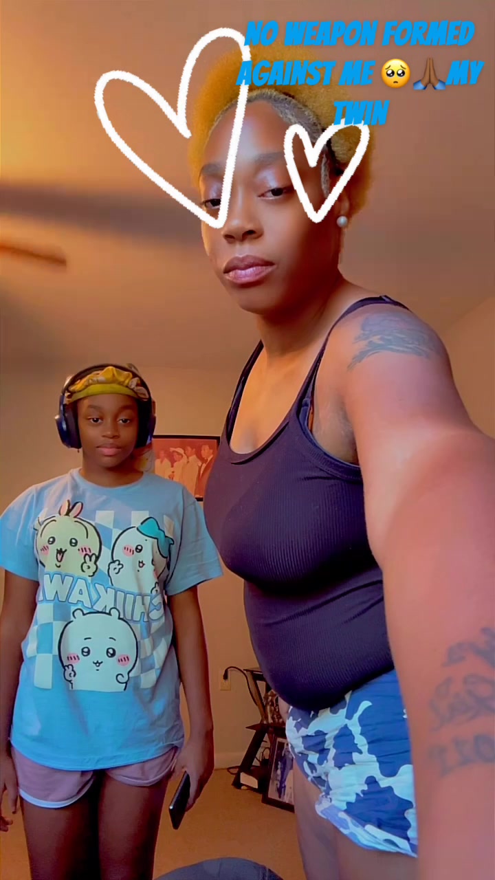@BigVirgo