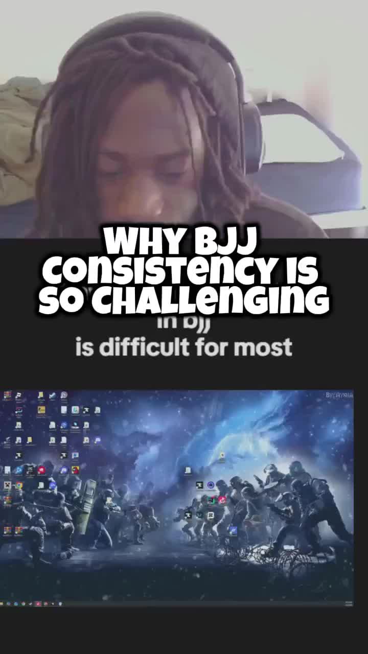 @bjjStruggles
