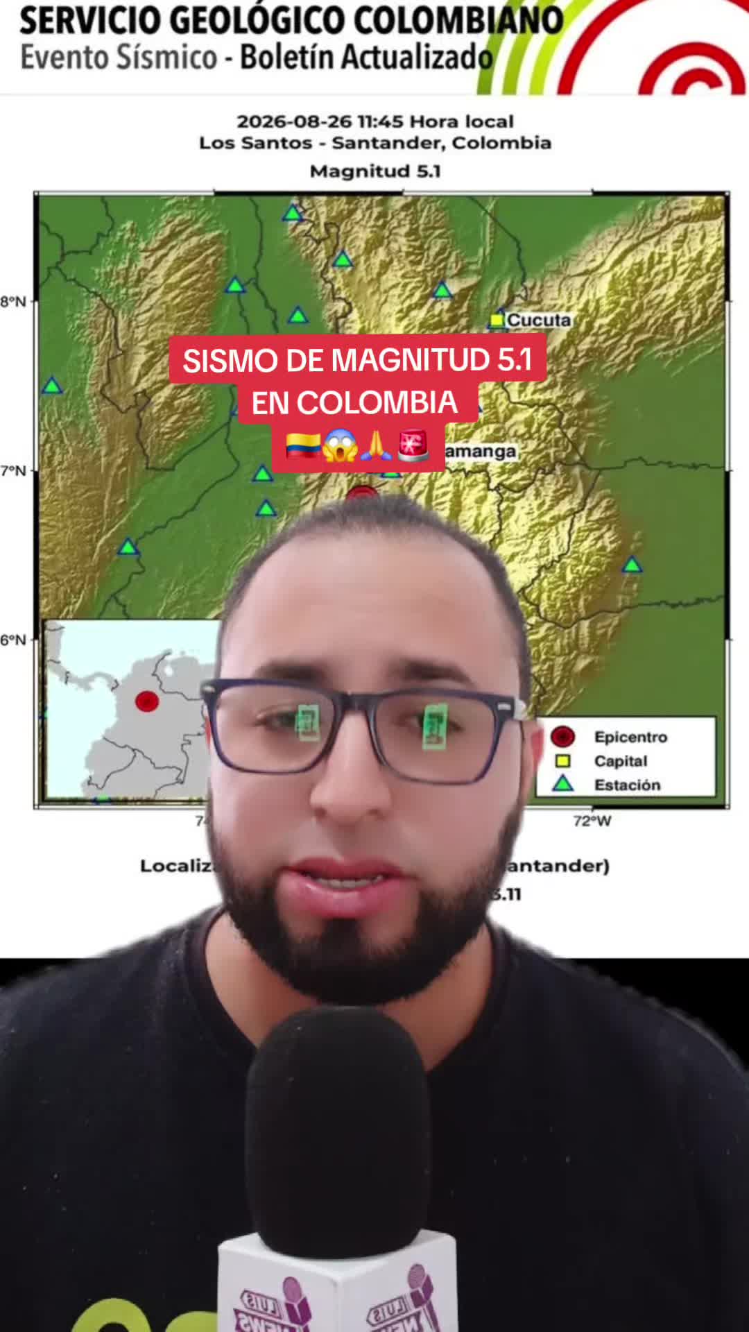 @LuisNews22