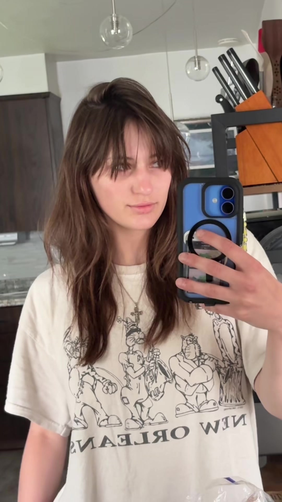 @Livvyシ