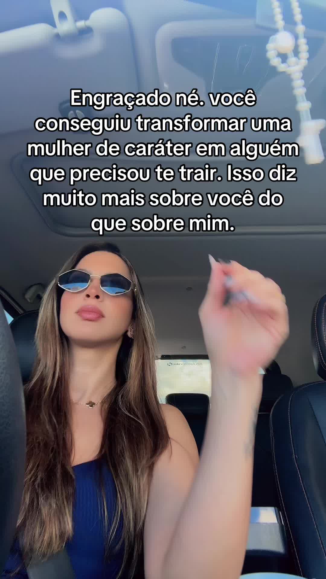 @Lellinha