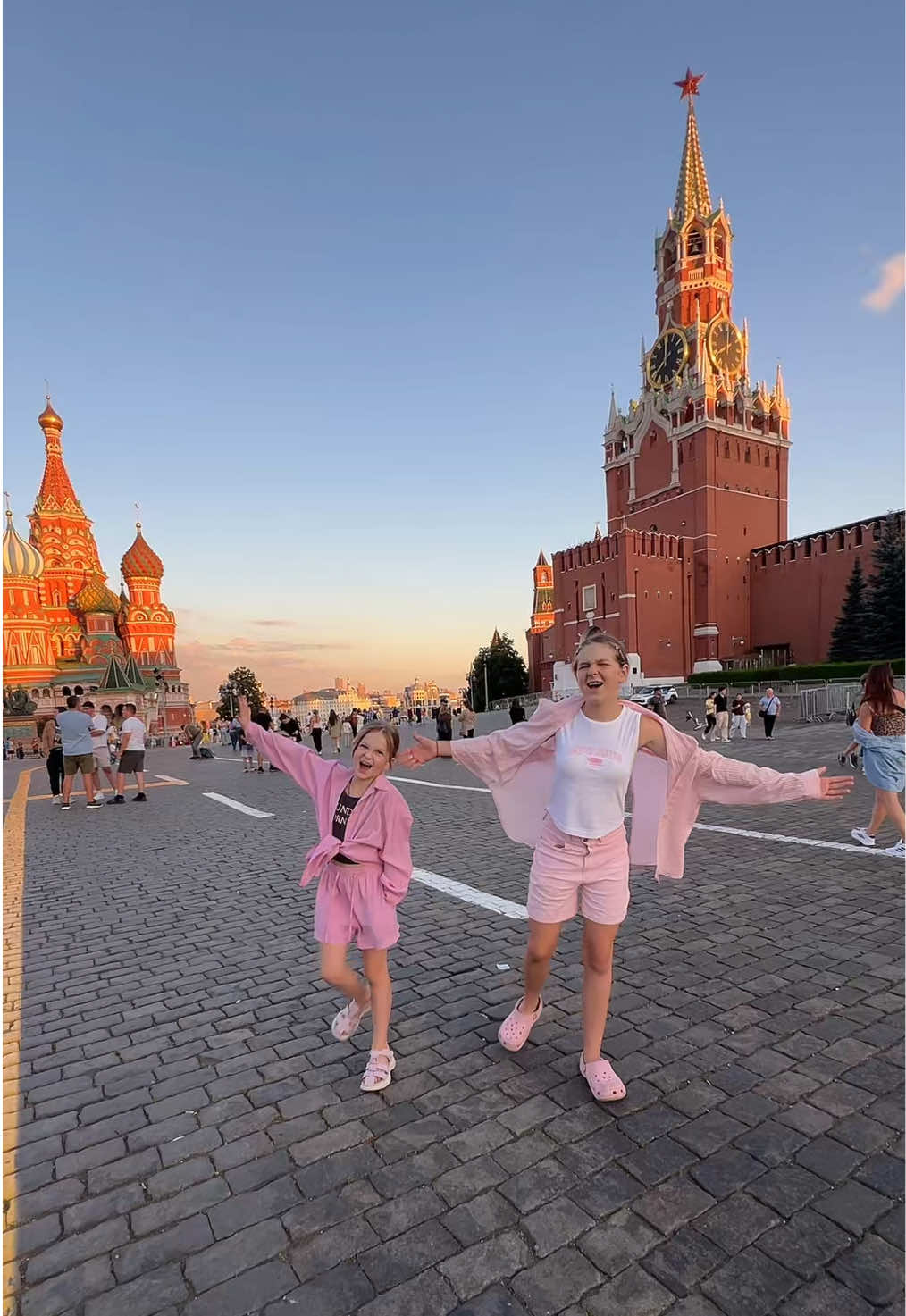 @Леся Баркова