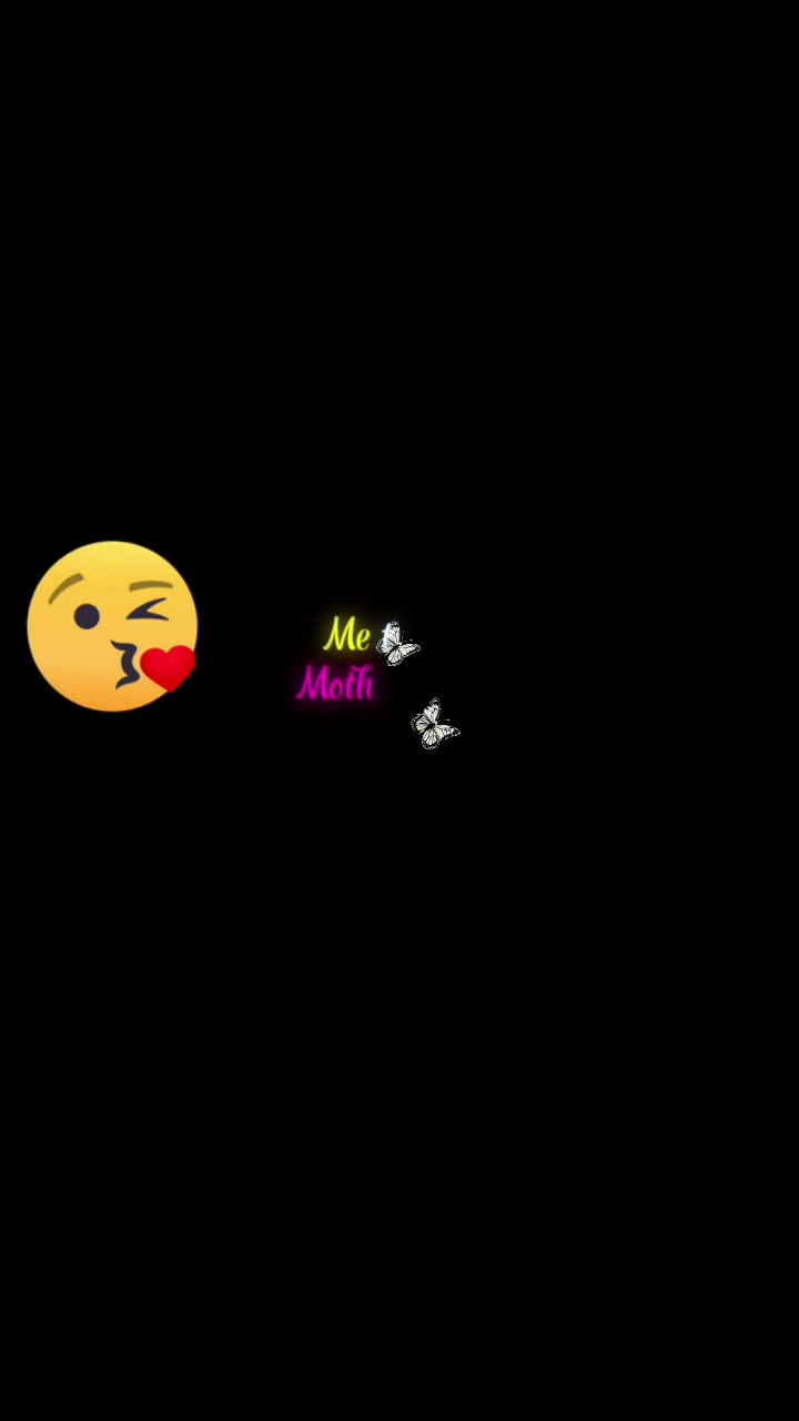 @༺ƵᎥdi😎𝖝𝖙𝖞𝖑𝖎𝖘𝖍😎&ccedil;H&oslash;Kr&atilde;