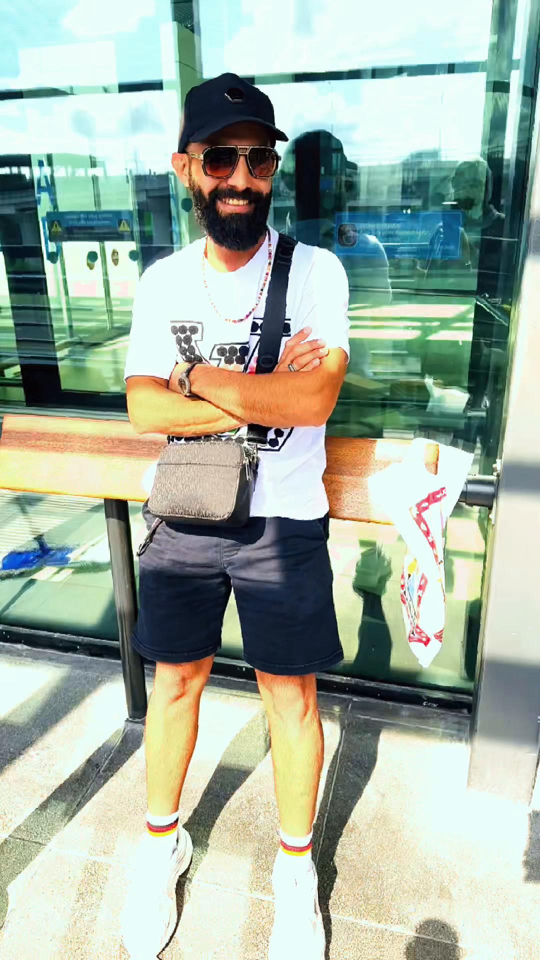 @mahmoud.hamam 🇩🇪