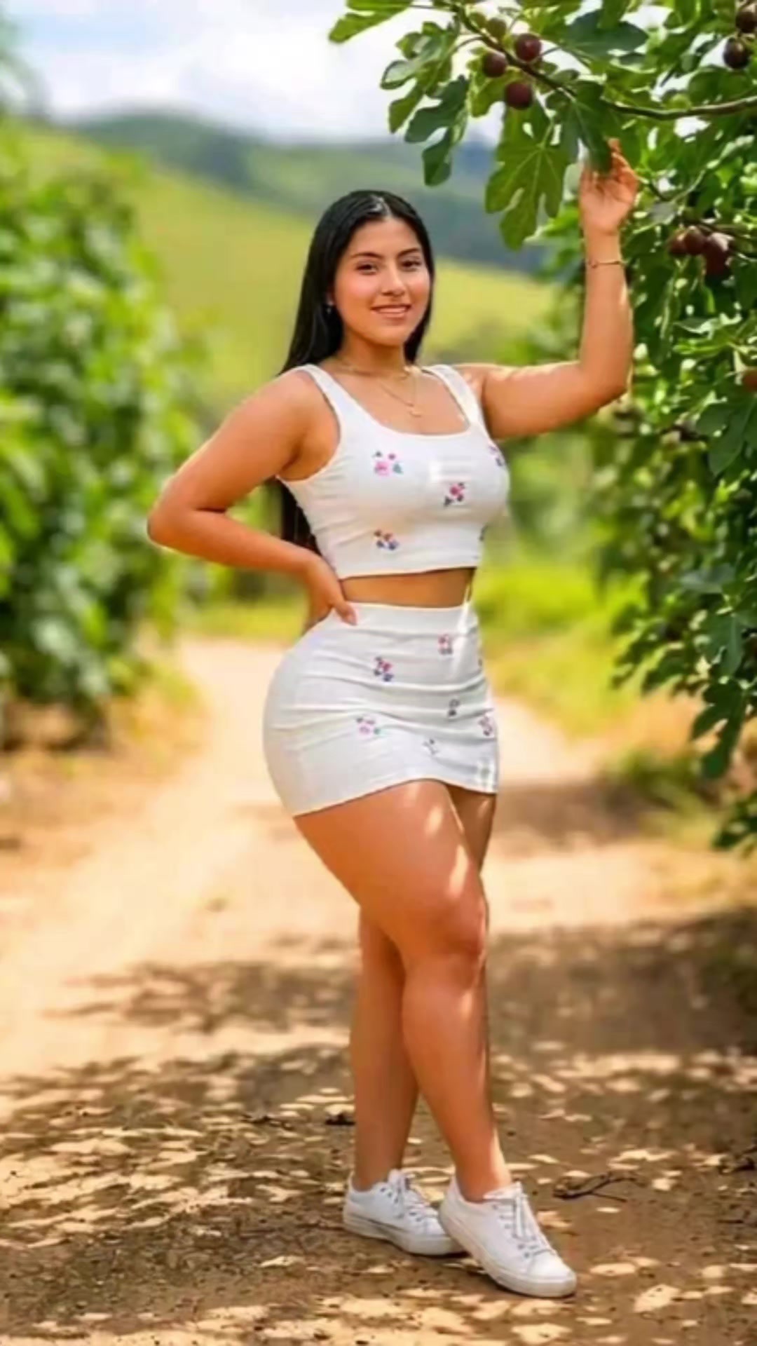 @TJ valentin