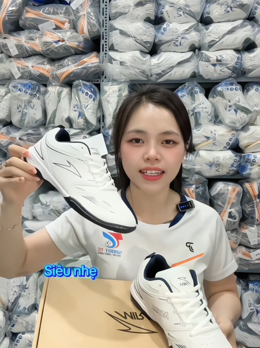 @Dụng Cụ Sport