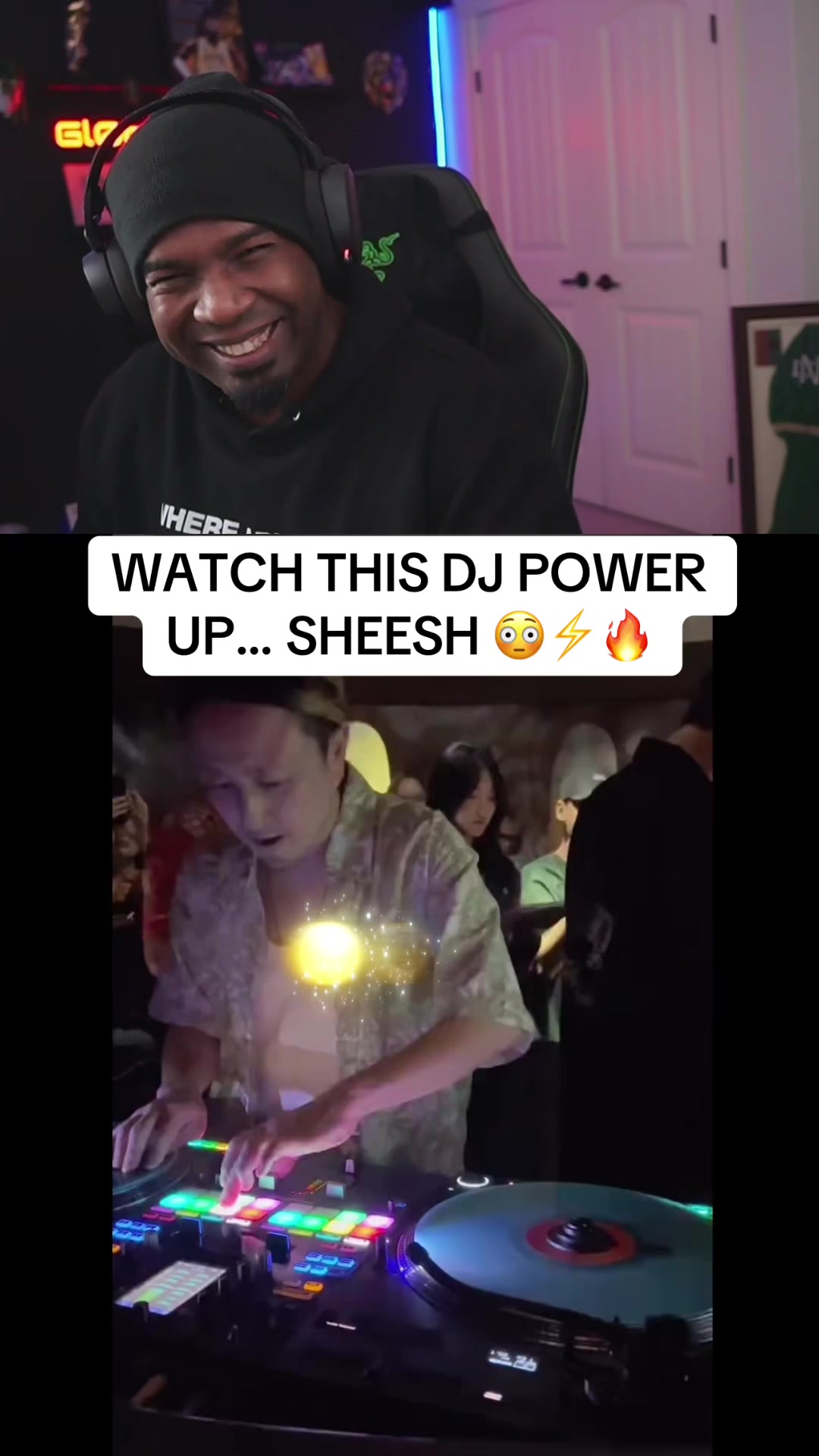 @Gl0bal