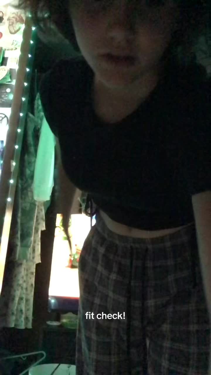 @lily.commmmmmmm
