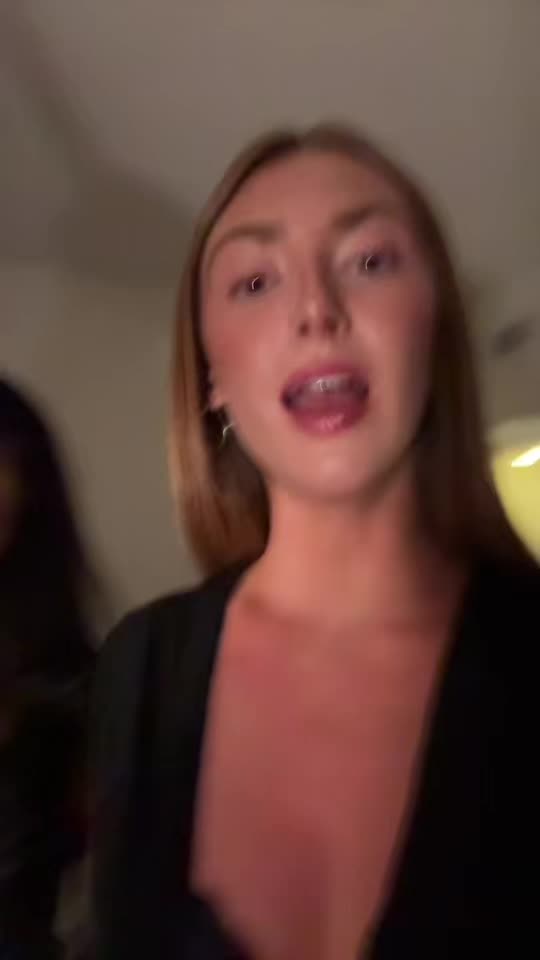 @pppoopoobutt