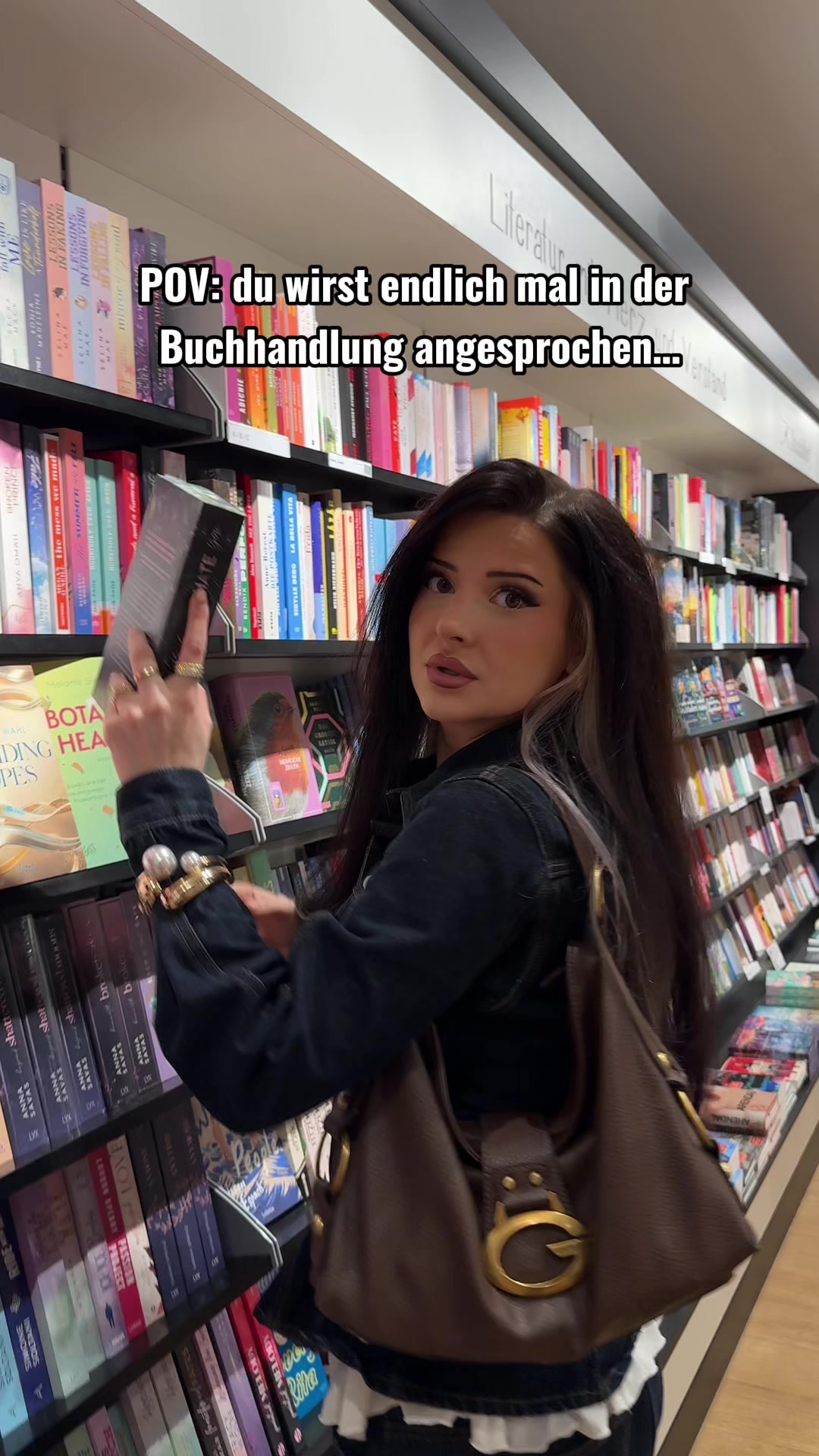 @jess