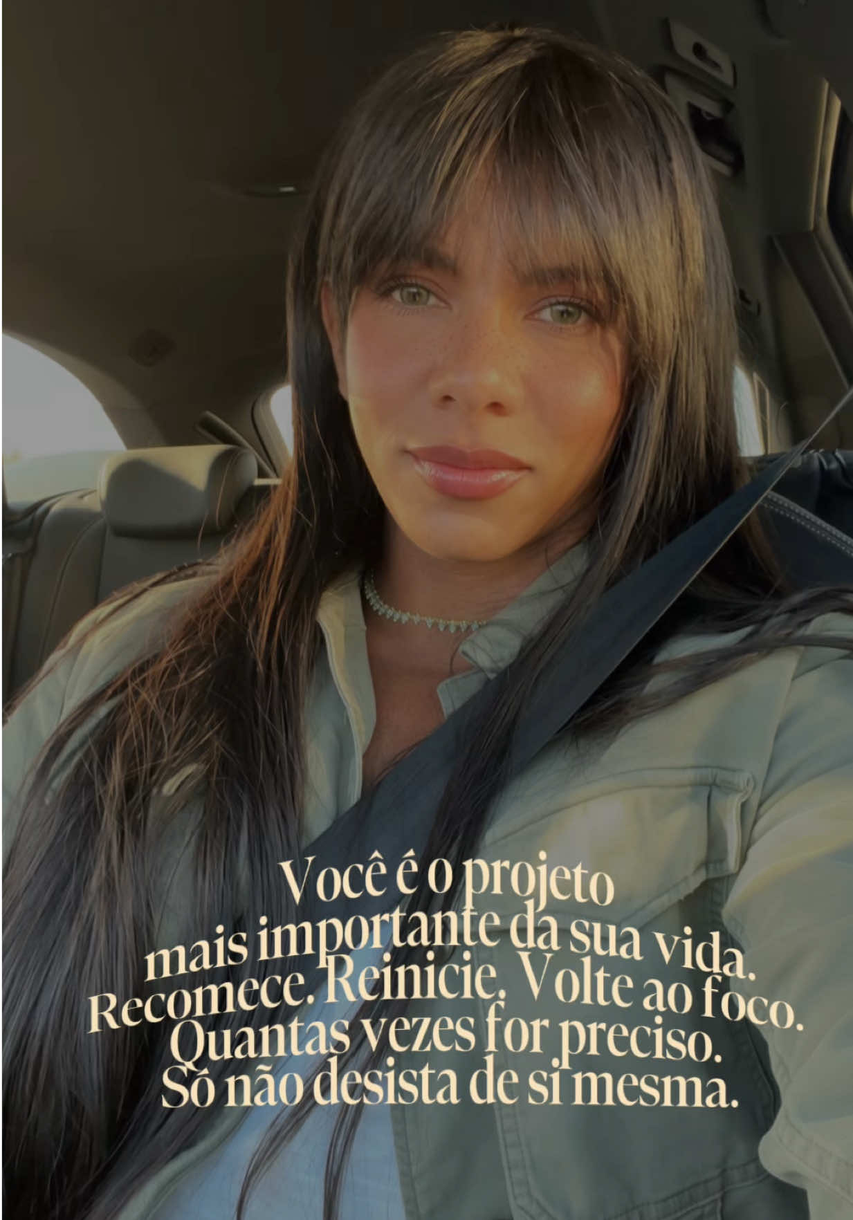 @vivibrigido24