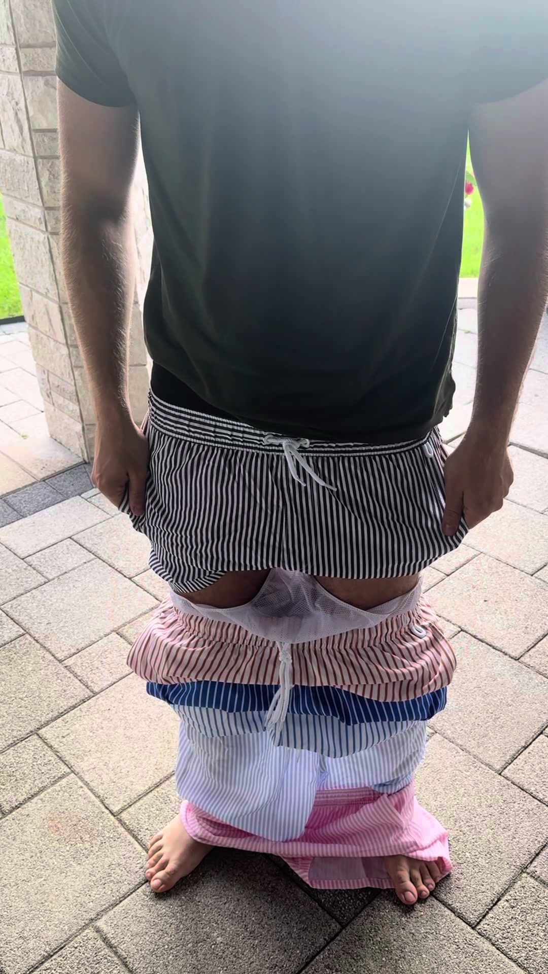 @TrendyMustHavesTT