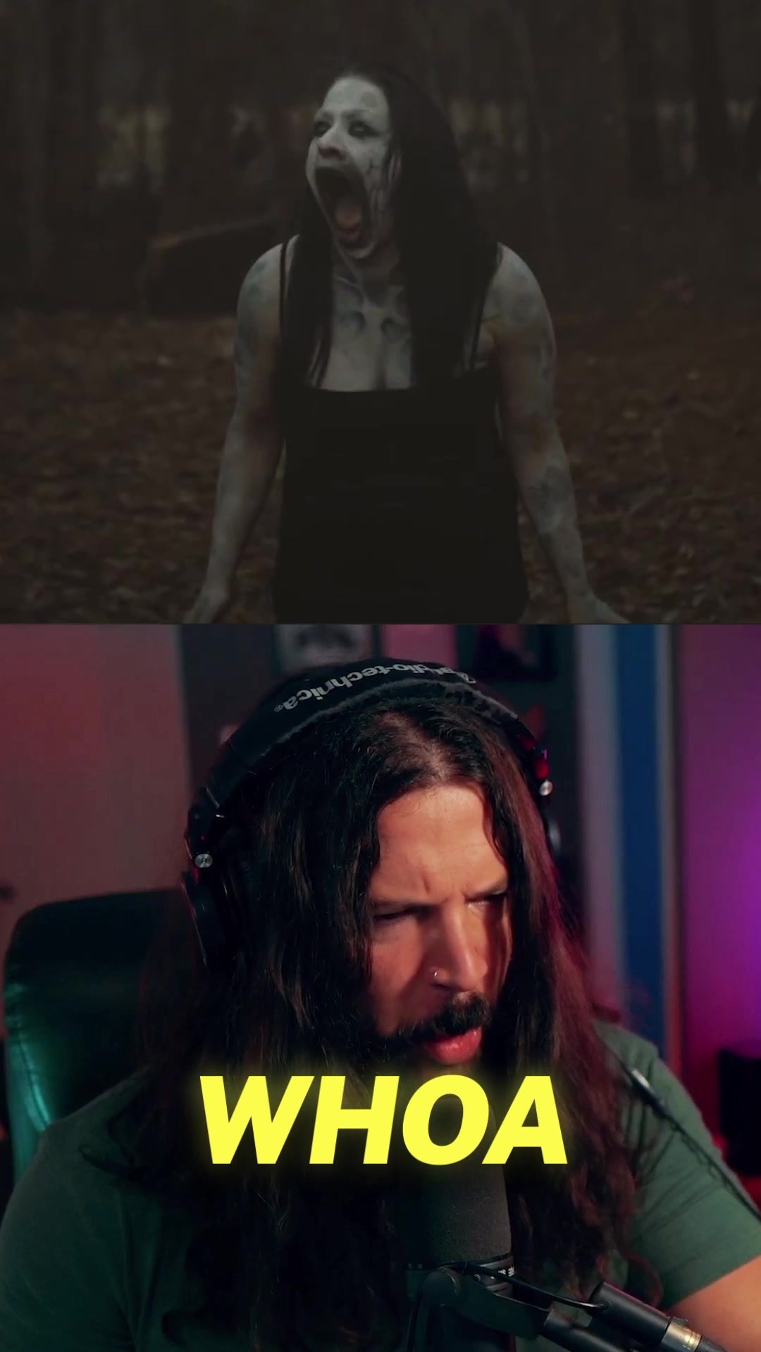 @METALBIRB