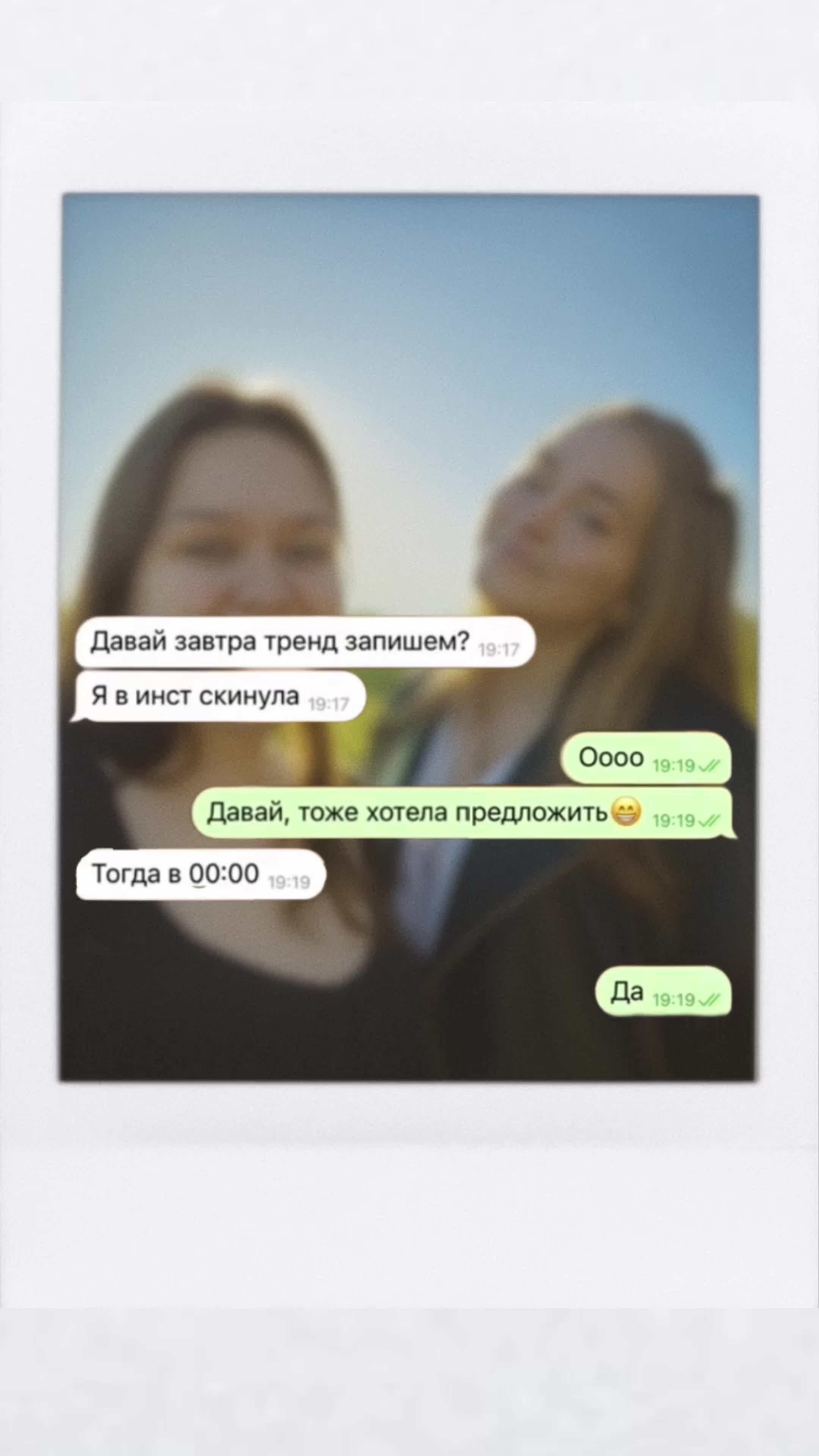 @ki.saavka