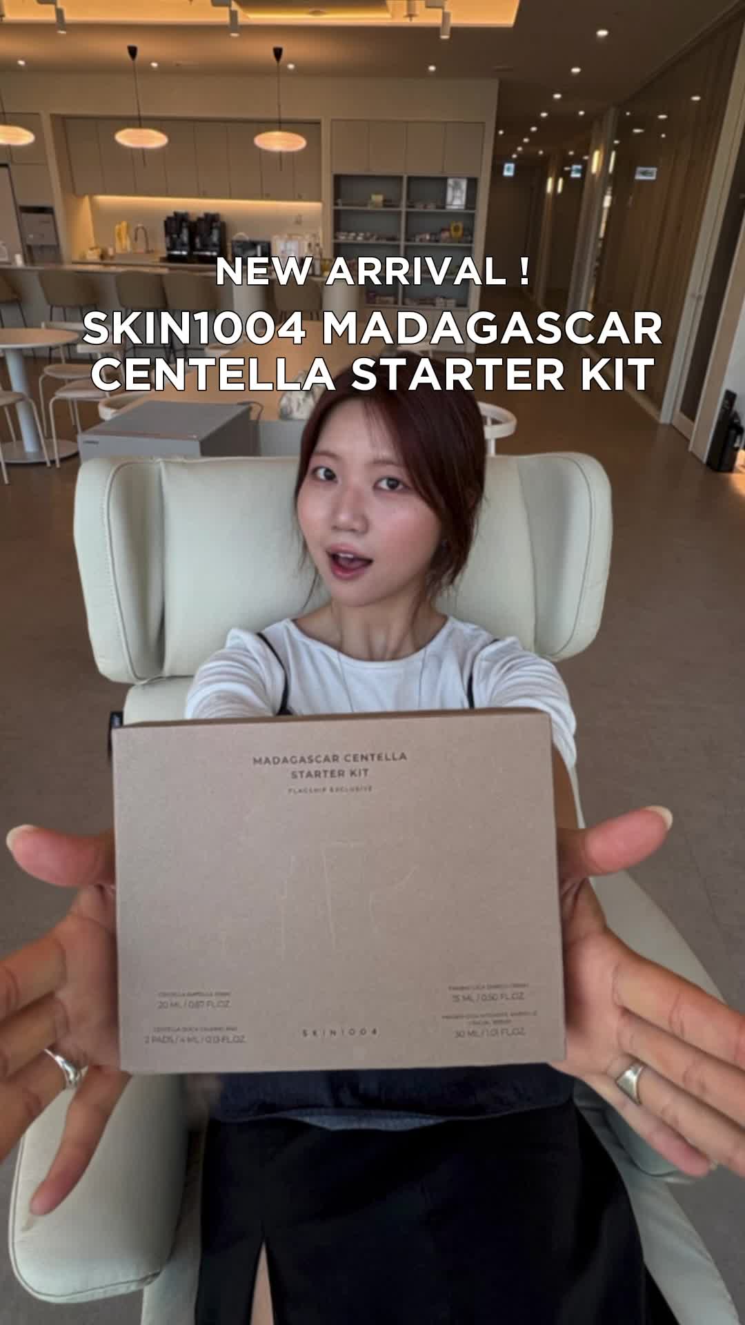 @SKIN1004 US