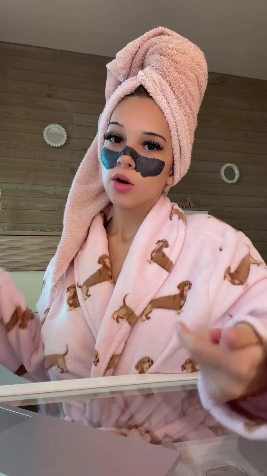 @evamangue🥭