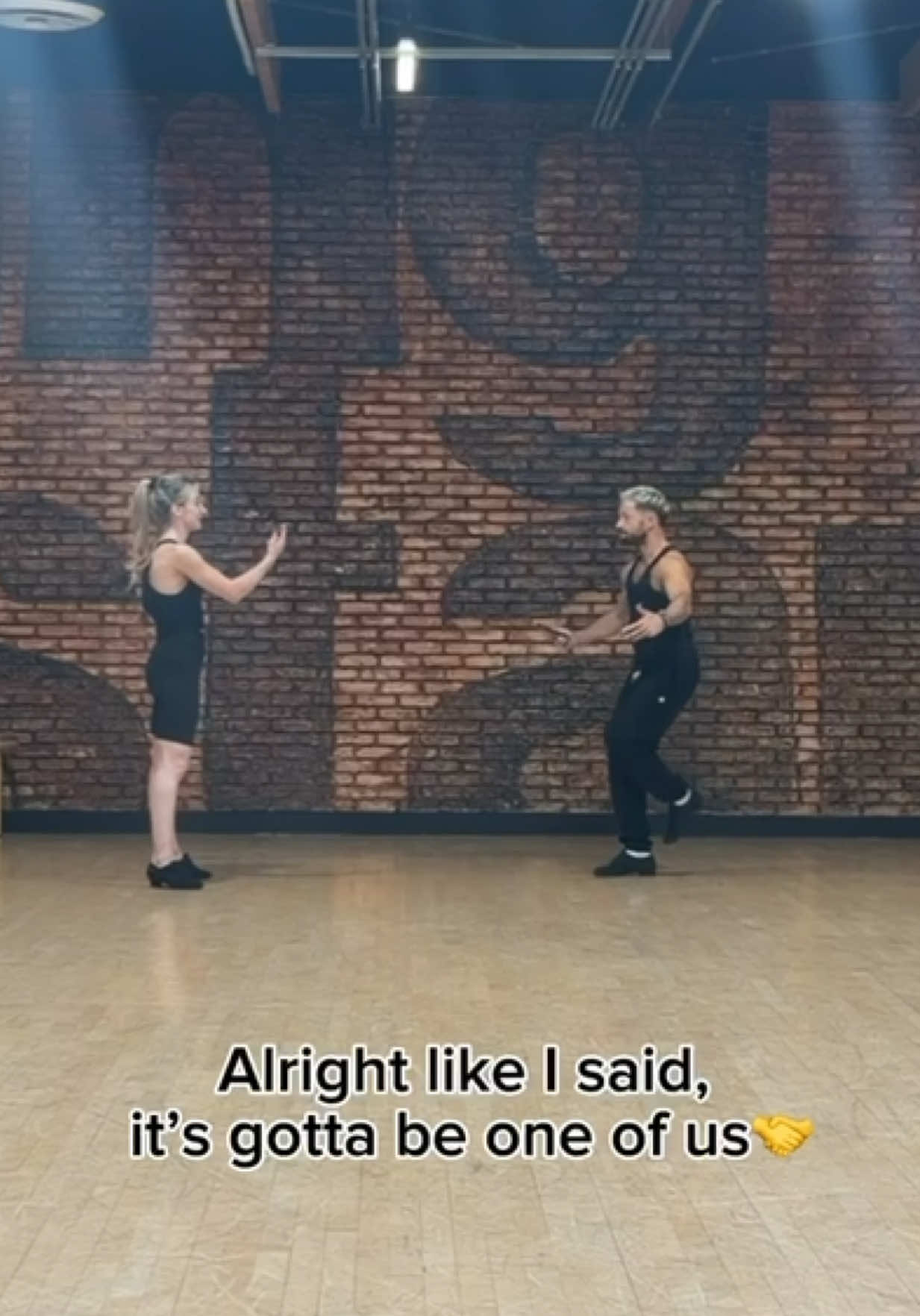 @Amber