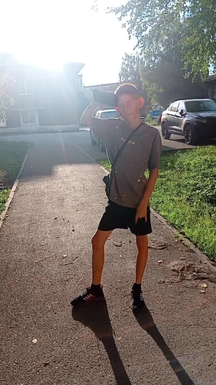 @ZVS_AVATAR