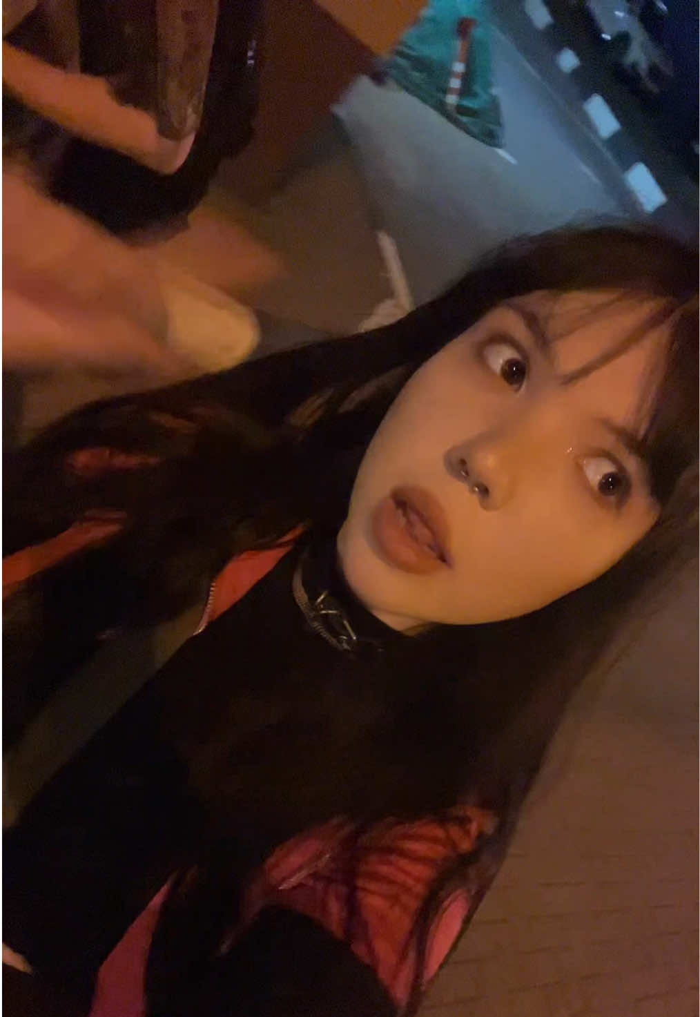 @vVminys
