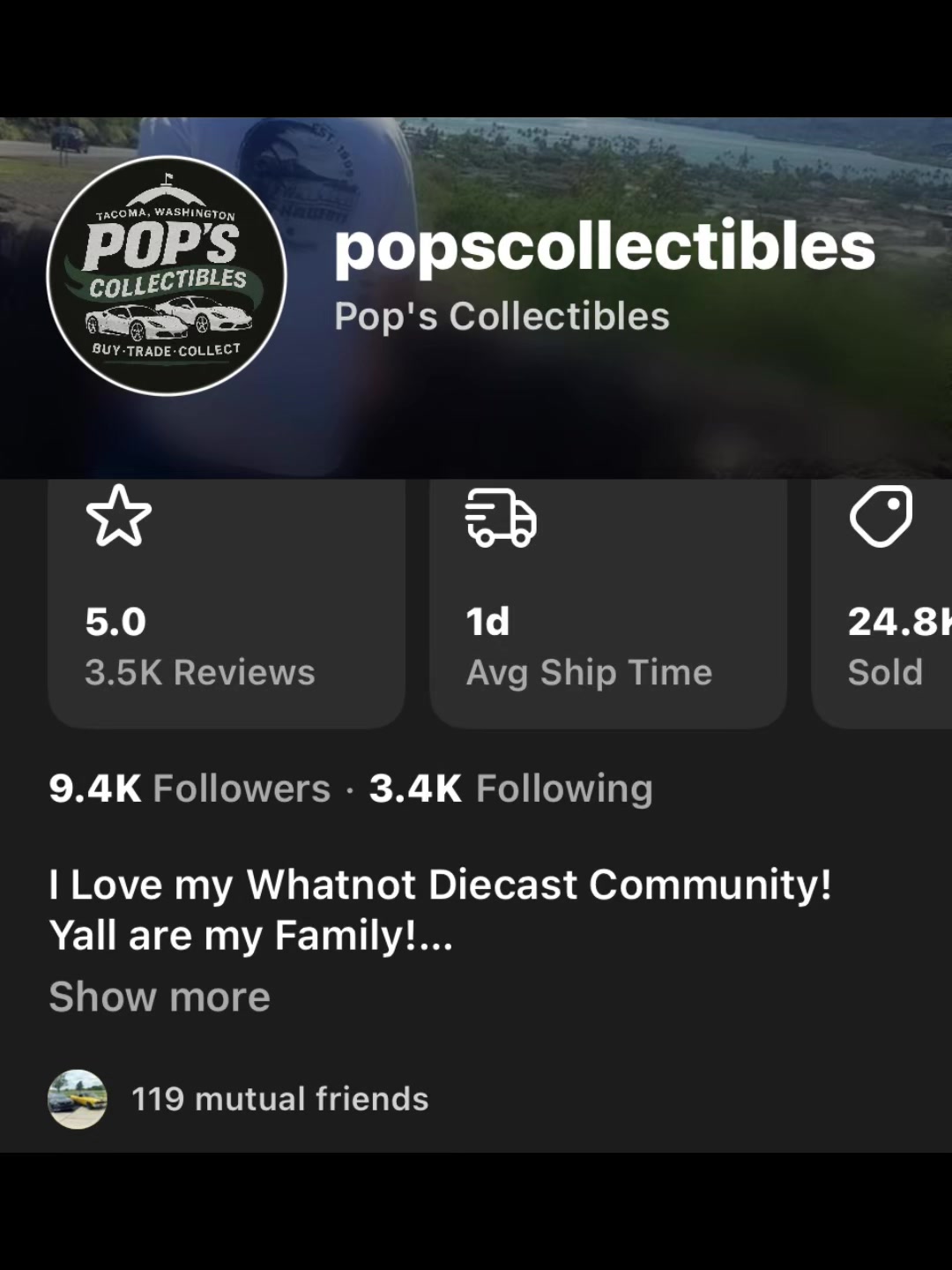 @Towtrucktoxic