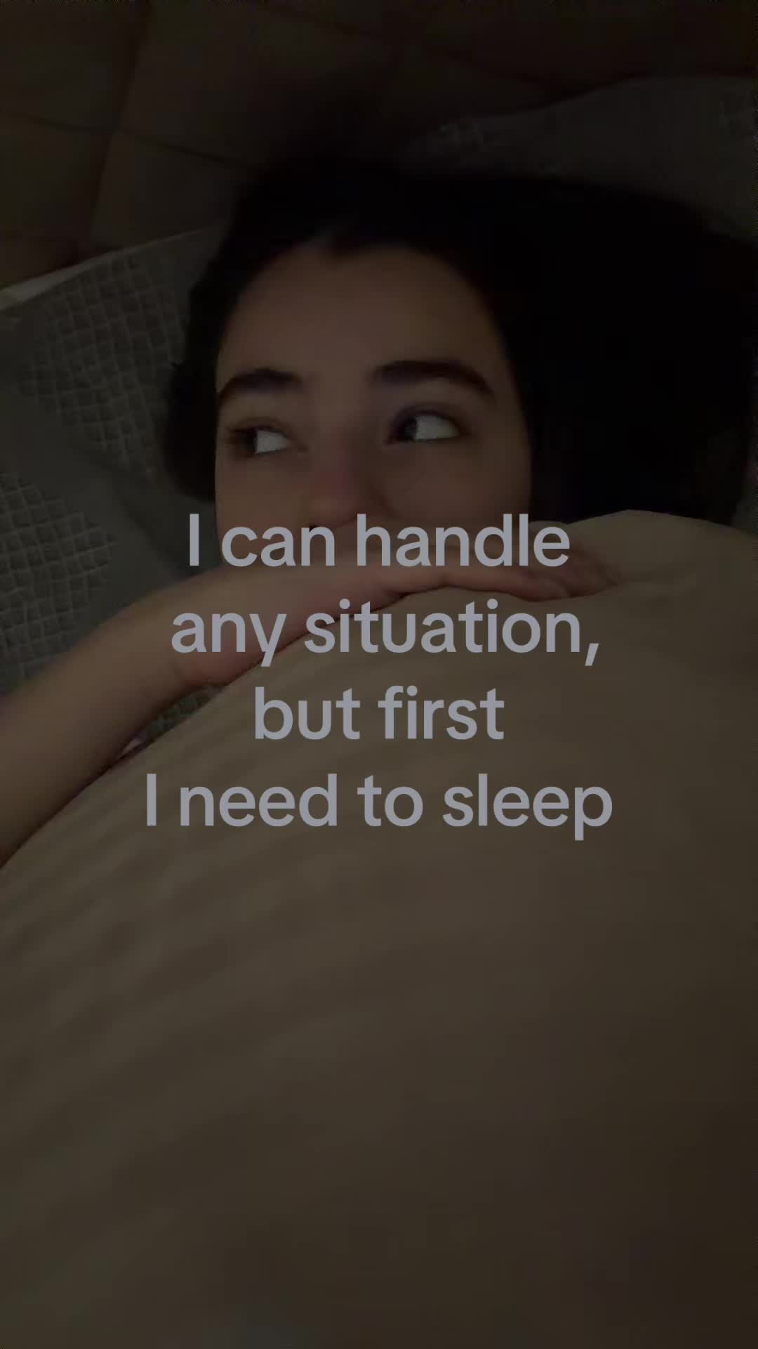 @xjane