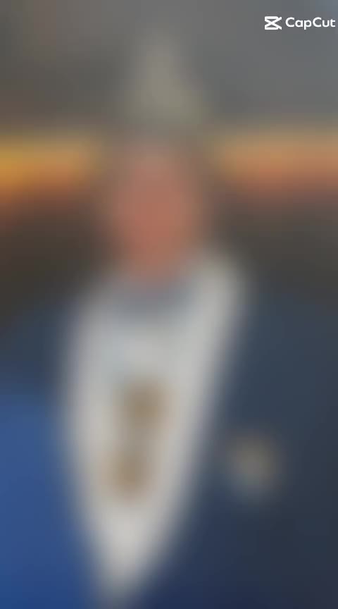 @Andrea Jürgens