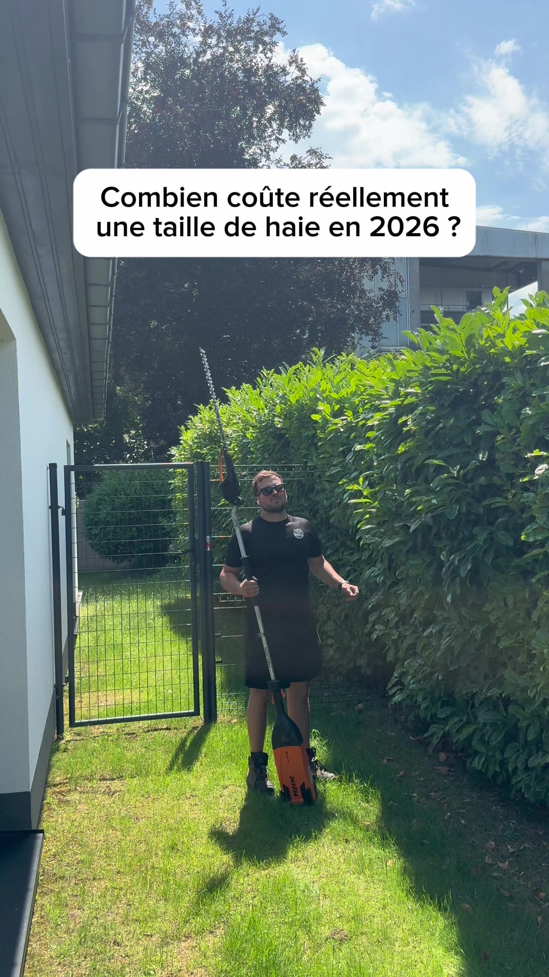 @Steve Le Jardinier