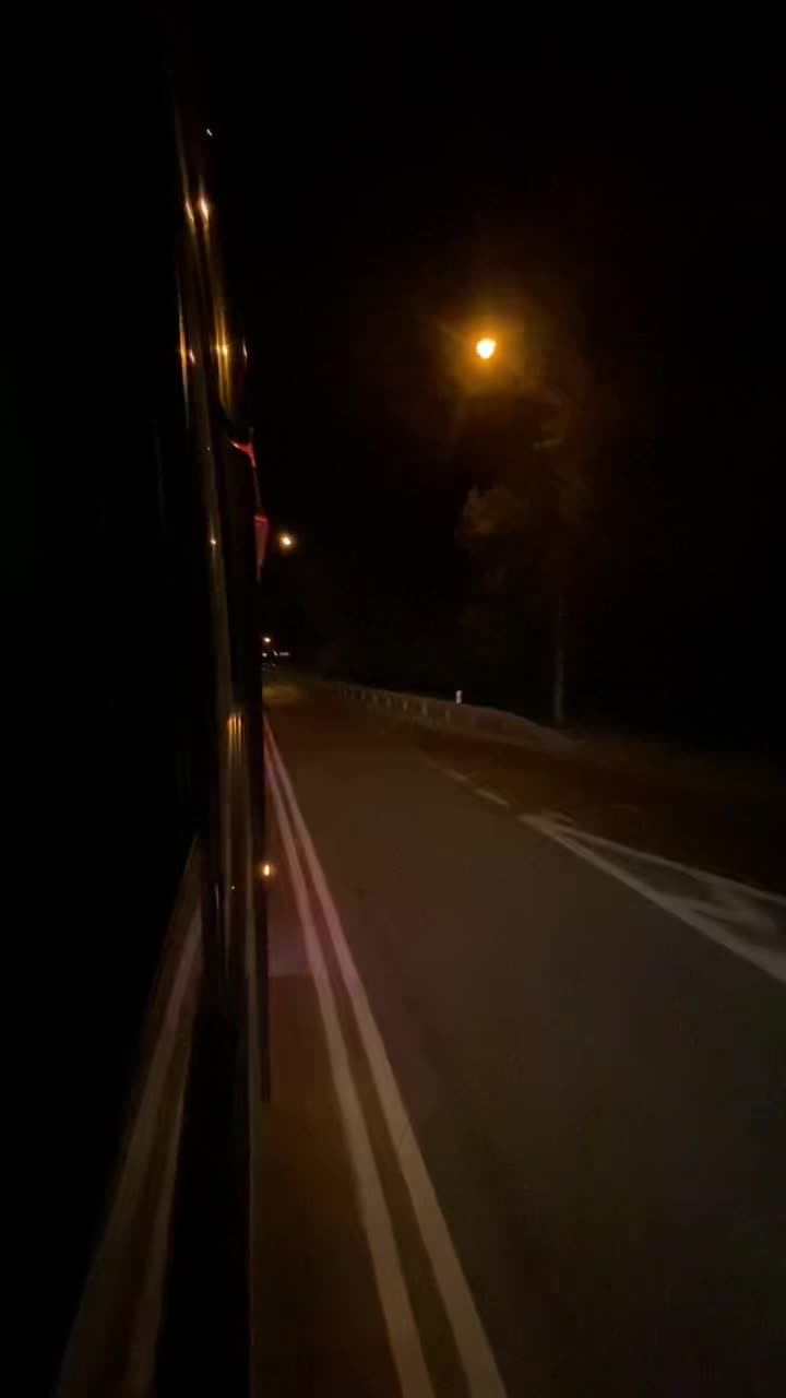 @100_siooo