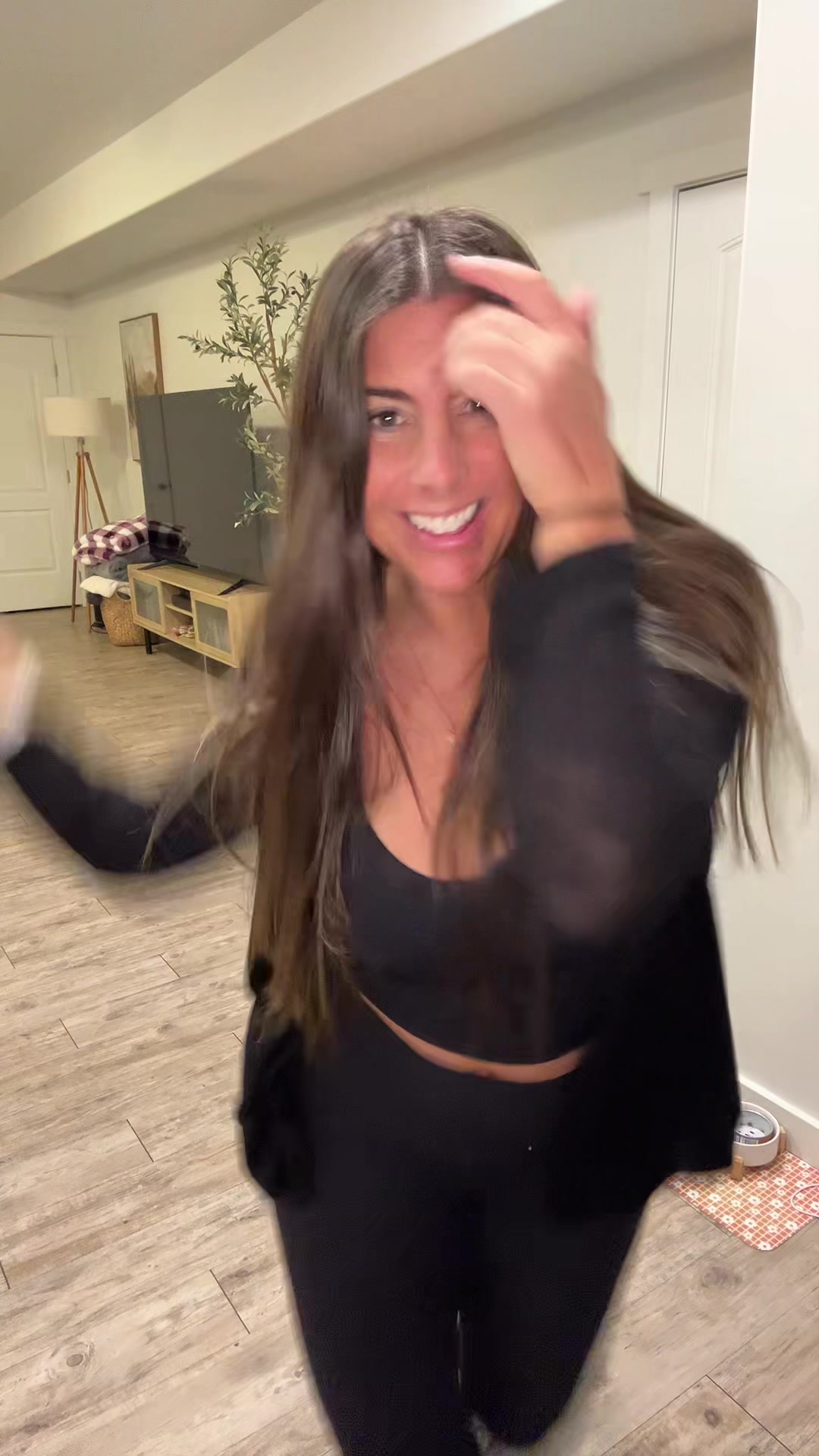 @mccallglick