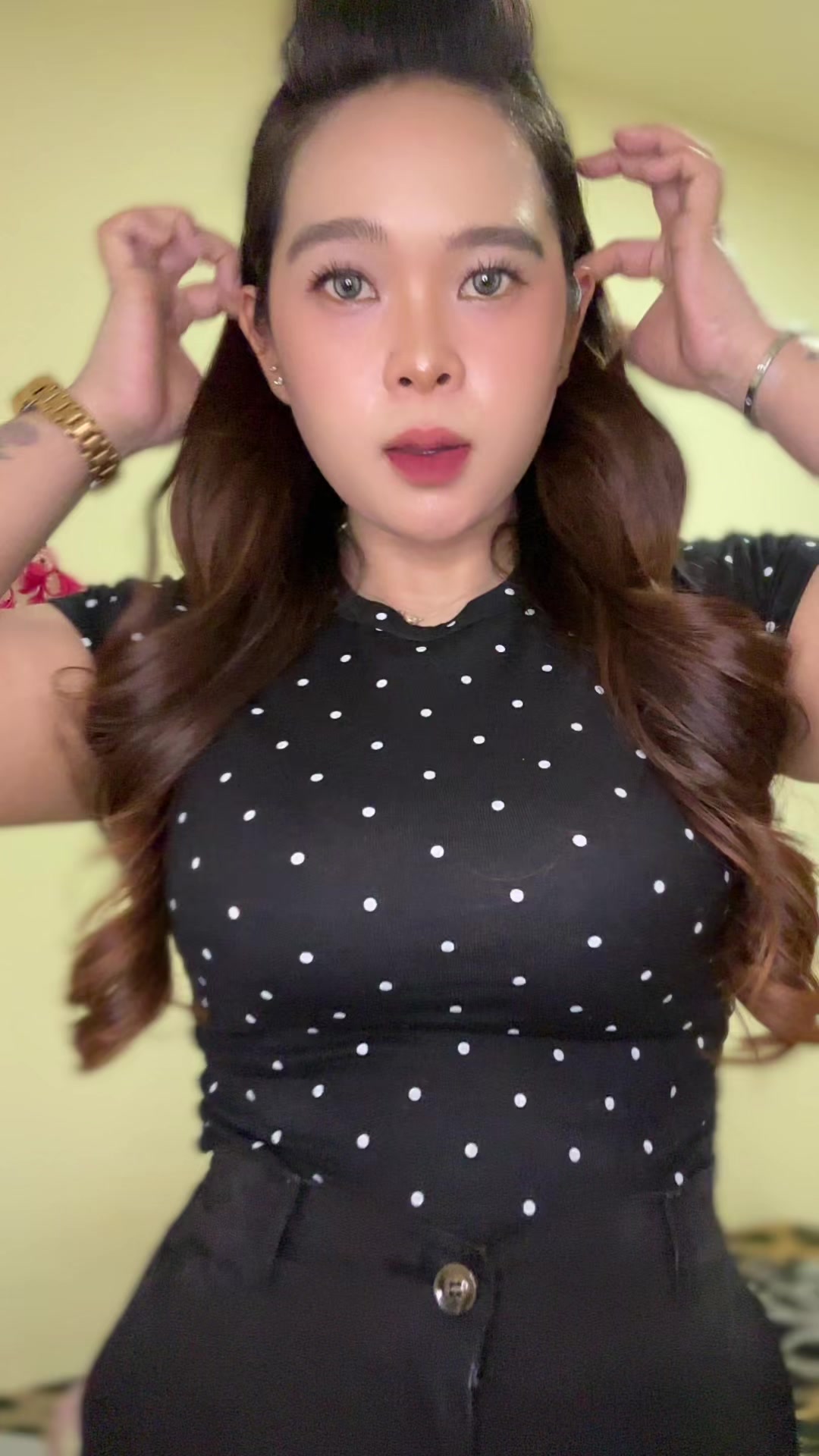 @NURULFIKA