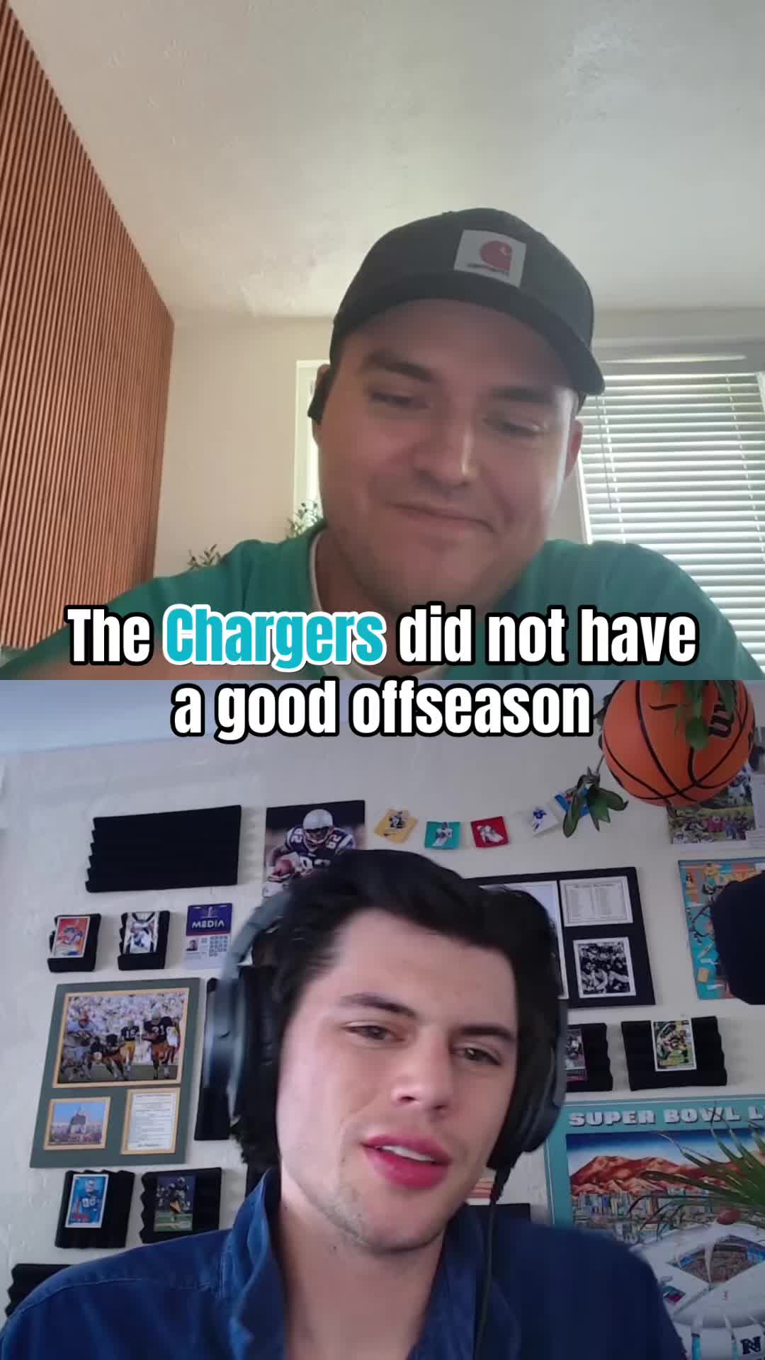 @DeanoTalksSports
