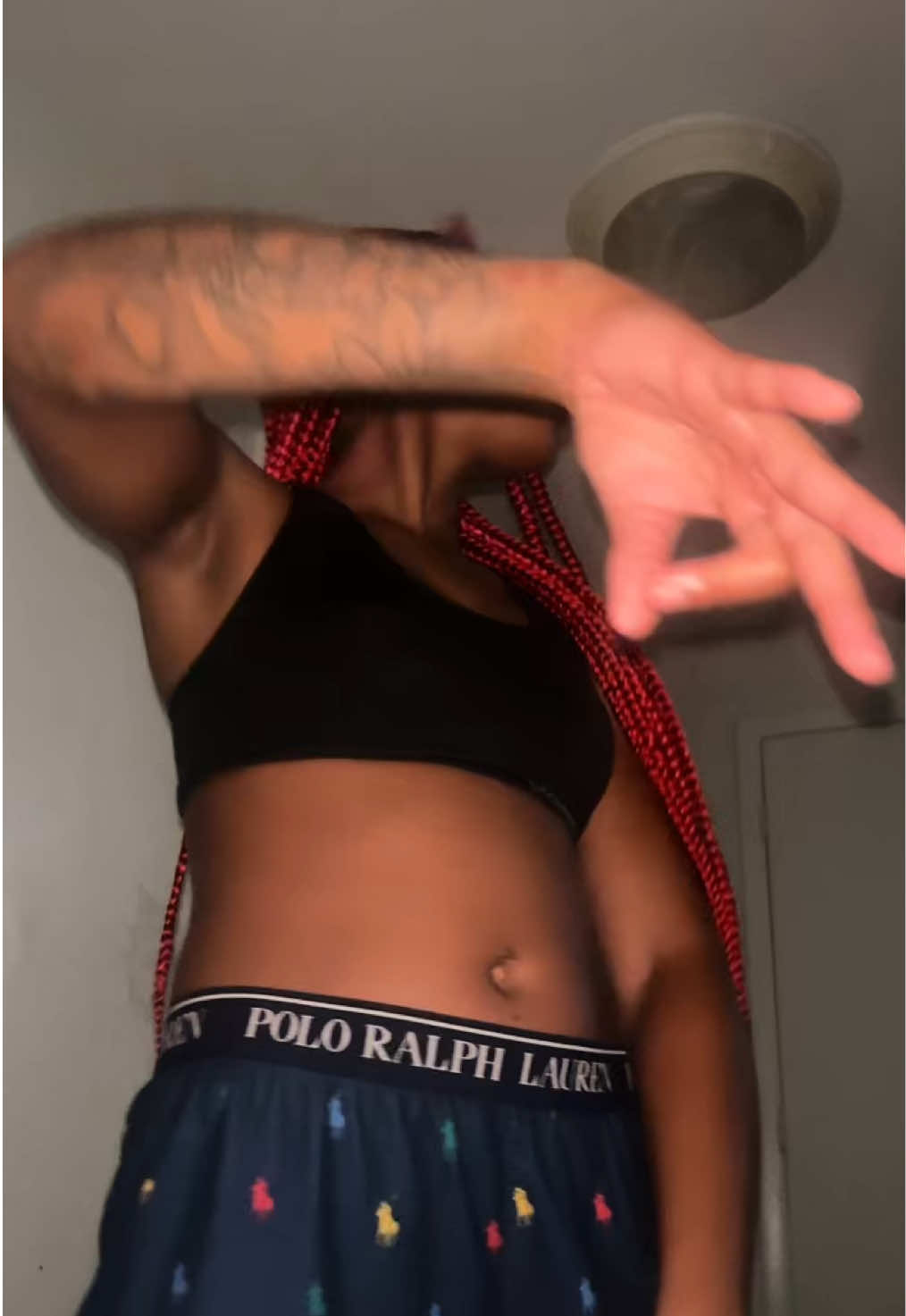 @KieKie👩🏽&zwj;❤️&zwj;💋&zwj;👩🏽🫧