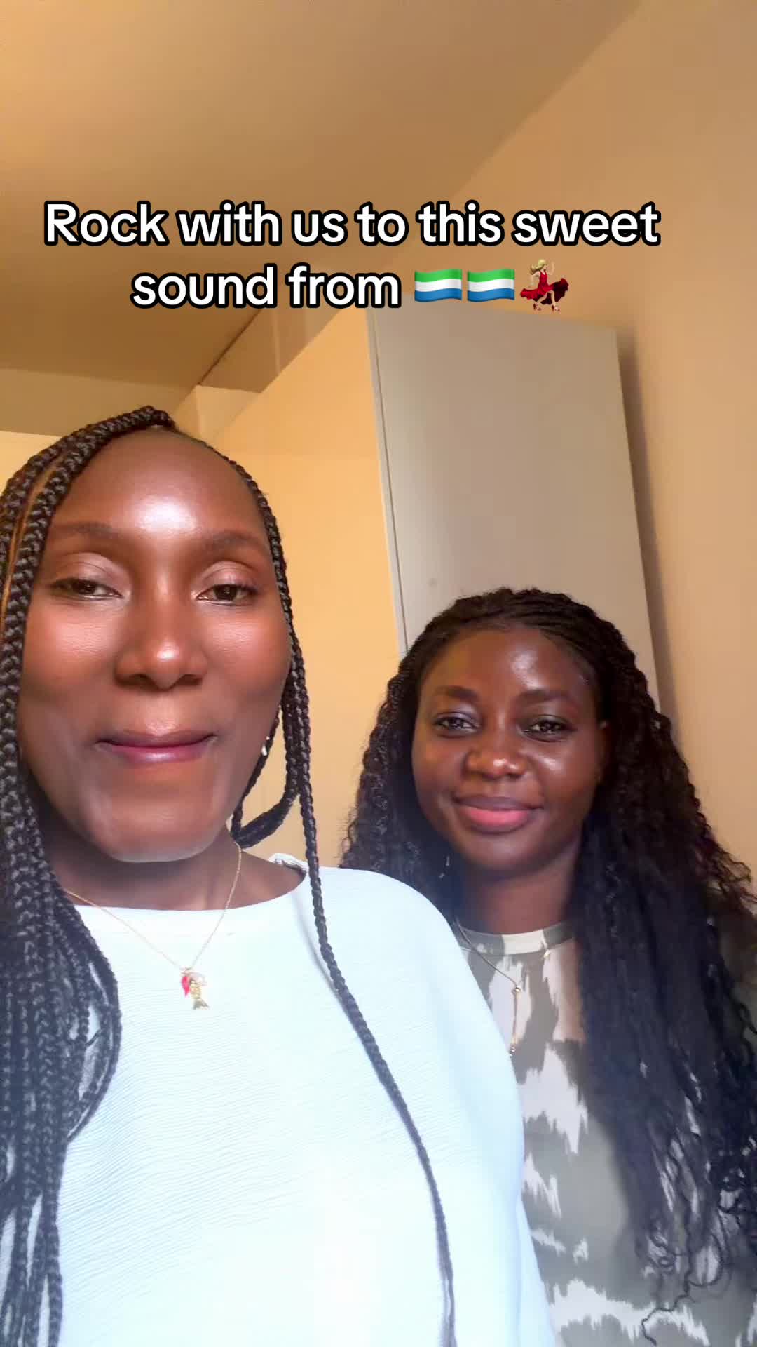 @Mariama Adenuga