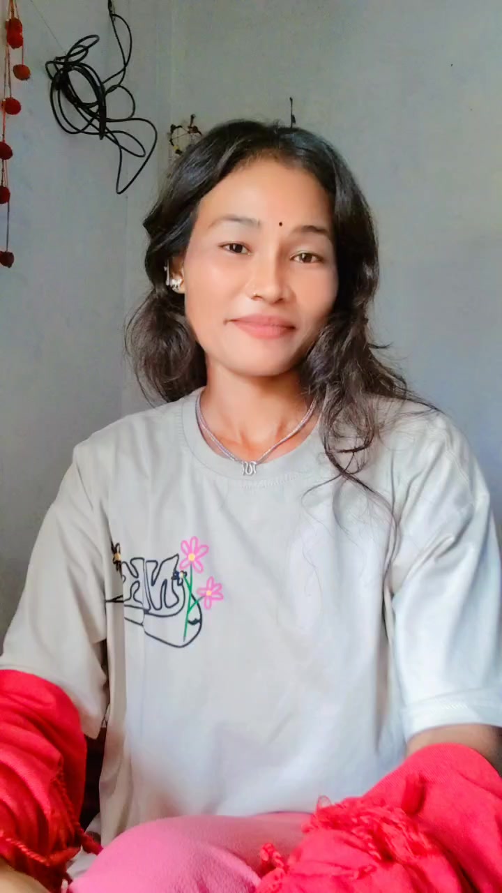 @Tharuniy ๐ซถ๐ฅ๐