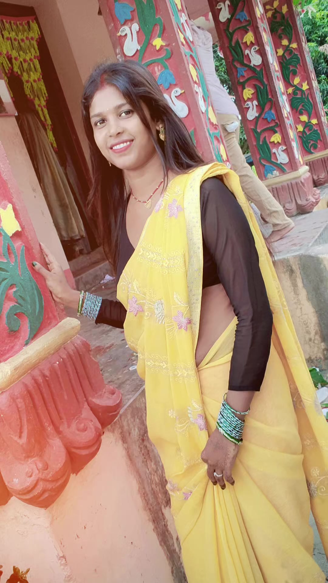 @Anu_pal_🖤🤗