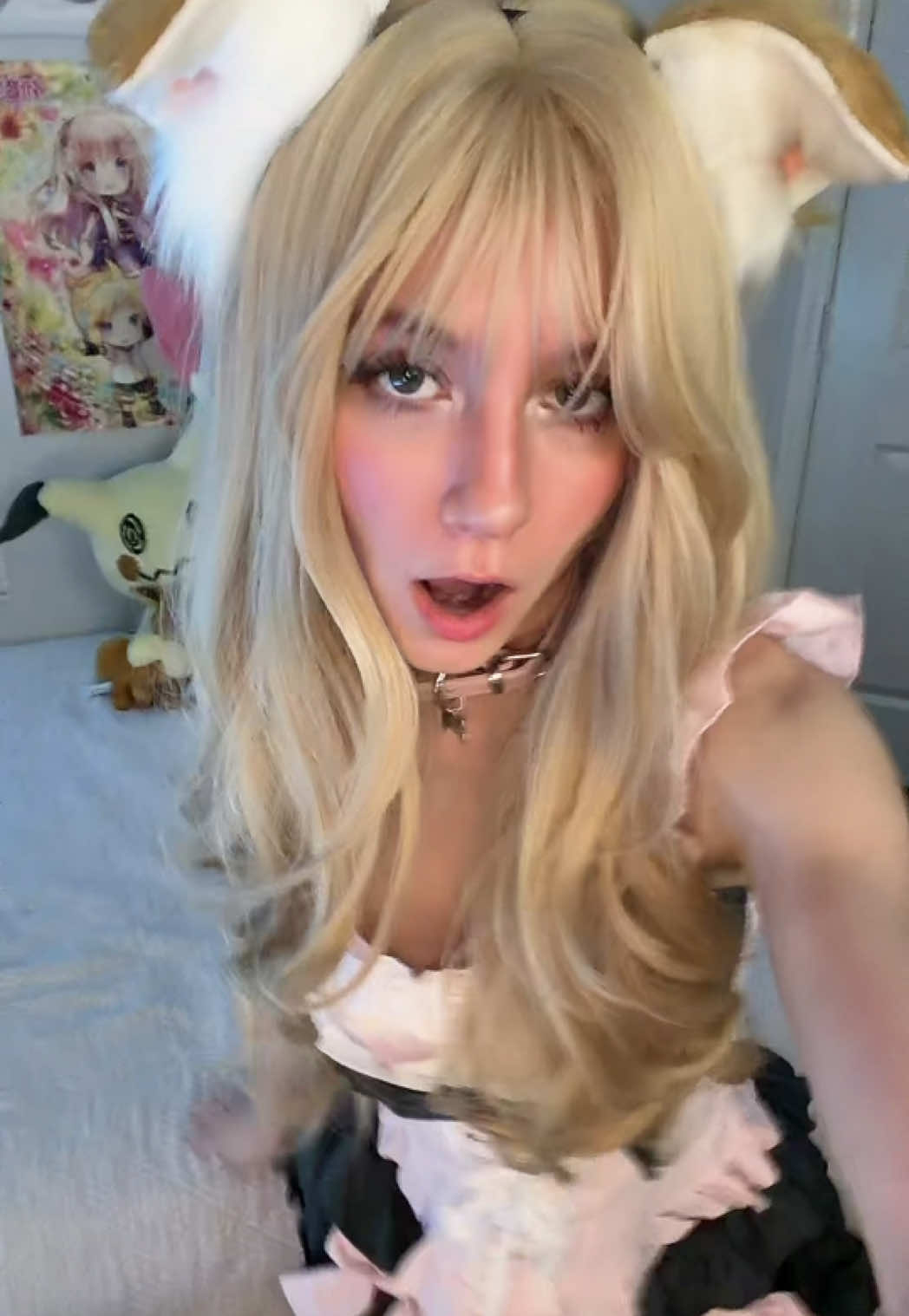 @Paxnu | Twitch